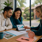 Mortgage stress warning puts home loan reviews back on the agenda