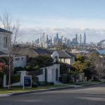 Sydney property market cools, but quality homes are still attracting buyers