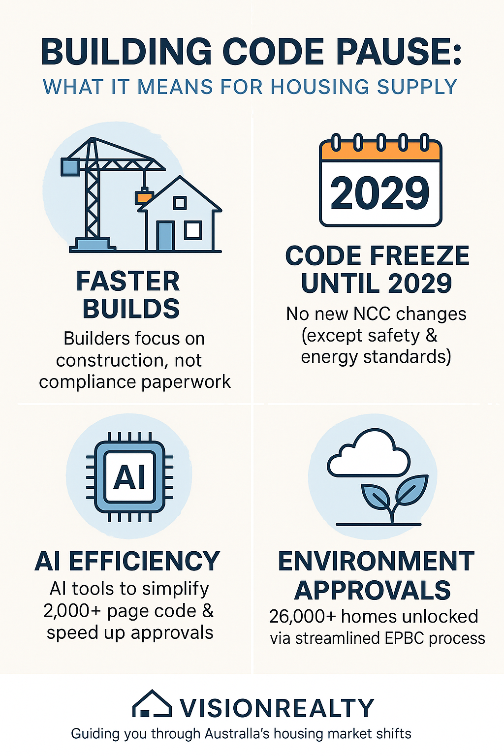 ChatGPT Image Sep 1, 2025, 04_28_48 PM