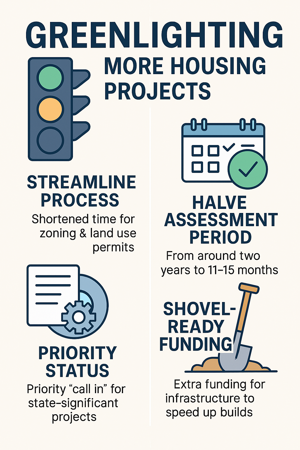 ChatGPT Image Sep 1, 2025, 04_28_50 PM