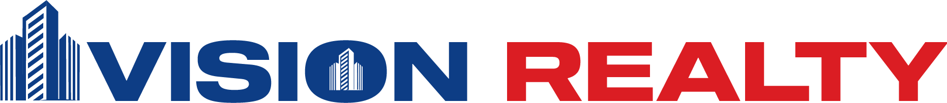 Vision Realty