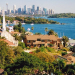 Sydney Property Market - The Forecast for 2024