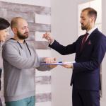 Sydney Property Market Forecast 2025: Navigating Growth Amid Changing Economic Conditions