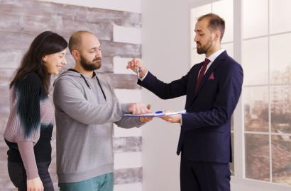 Sydney Property Market Forecast 2025: Navigating Growth Amid Changing Economic Conditions