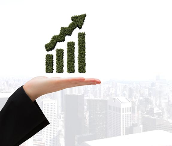 Capitalizing on Today’s Property Market: Growth vs. Cash Flow