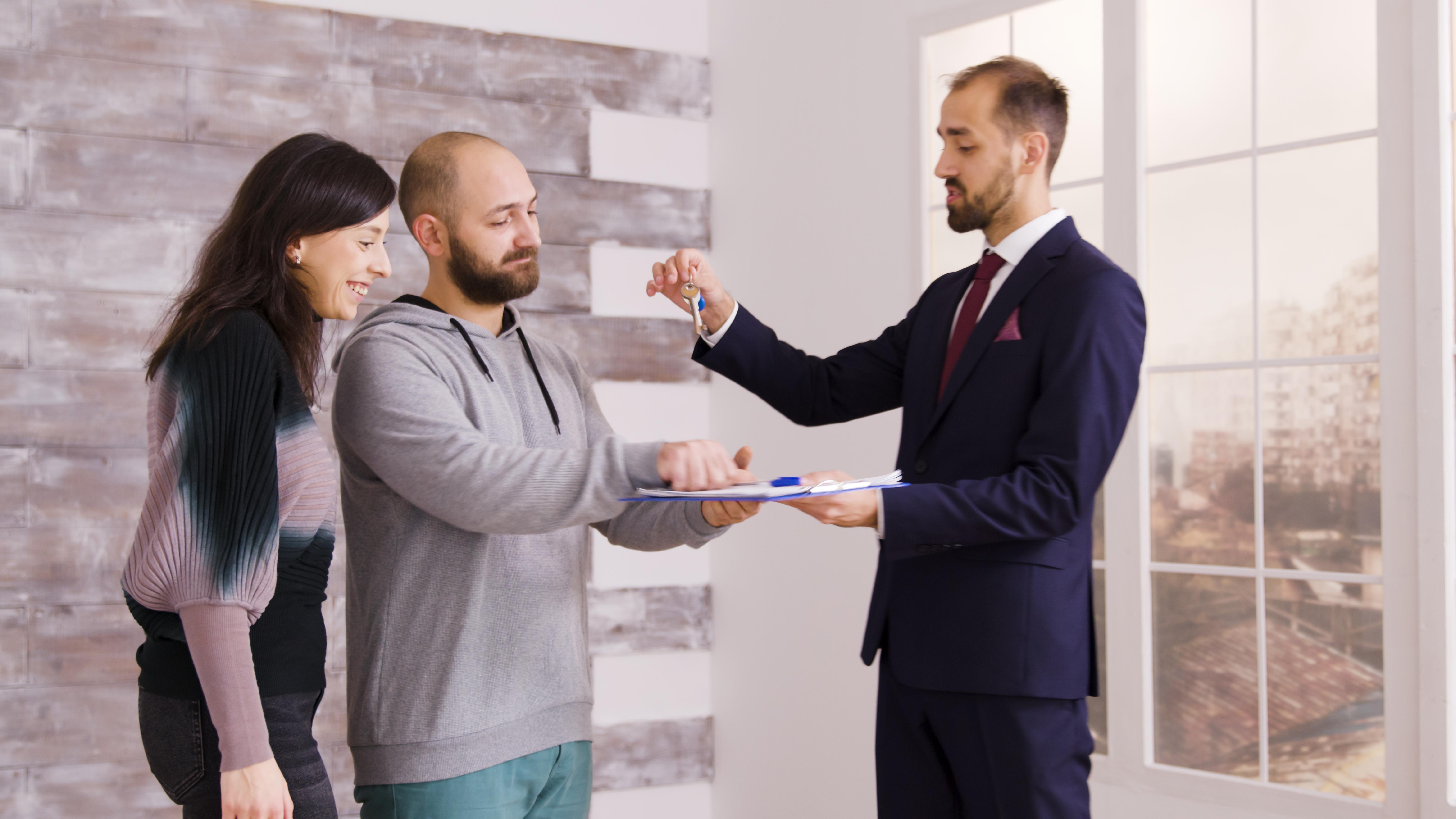 Sydney Property Market Forecast 2025: Navigating Growth Amid Changing Economic Conditions