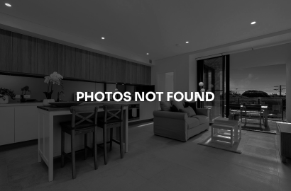 VR Property Pack QLD 149