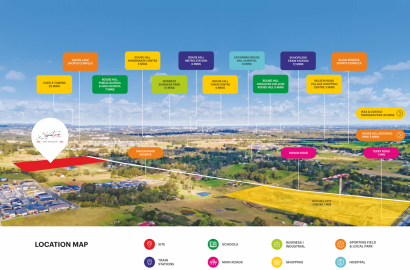 VR Property Pack NSW 86