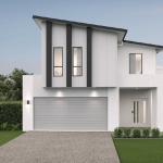 4-Bedroom, 2-Bathroom House in Mayfair, Rochedale, QLD