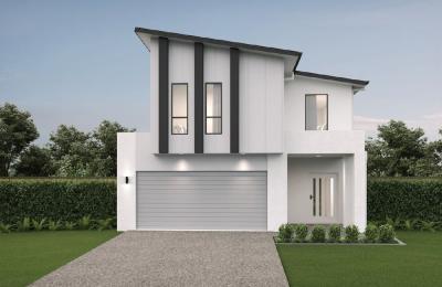 4-Bedroom, 2-Bathroom House in Mayfair, Rochedale, QLD