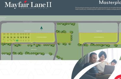 4-Bedroom, 2-Bathroom House in Mayfair, Rochedale, QLD
