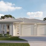 4-Bedroom, 2-Bathroom Dual Occupancy in Oakview Heights, Beaudesert, QLD