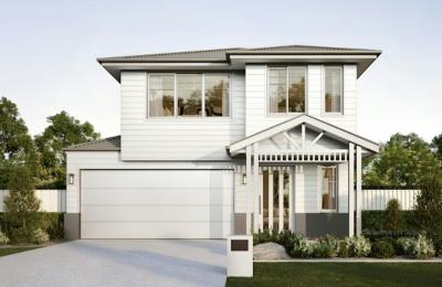 4-Bedroom, 25-Bathroom House in PARK RISE (DORA CREEK), DORA CREEK, NSW