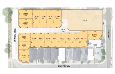 4-Bedroom, 2-Bathroom House in Dayton Valley, Dayton, WA