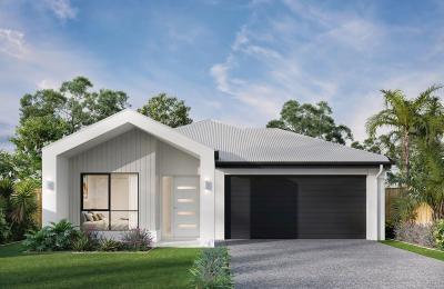 6-Bedroom, 3-Bathroom House in PEDELTY LANE, DUNDOWRAN, QLD