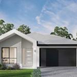 6-Bedroom, 3-Bathroom House in PEDELTY LANE, DUNDOWRAN, QLD