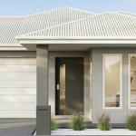 3-Bedroom, 2-Bathroom Dual Occupancy in Montana, Kilmore, VIC
