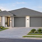 3-Bedroom, 2-Bathroom Multiple Occupancy in Clearwater Estate, Wadalba NSW, Wadalba, NSW