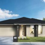 Property House in Thornhill Central, Thornhill Park, VIC