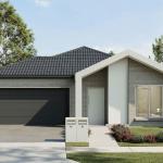 6-Bedroom, 3-Bathroom Multiple Occupancy in Harvest Hill, Wyee, NSW