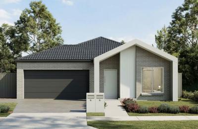 6-Bedroom, 3-Bathroom Multiple Occupancy in Harvest Hill, Wyee, NSW