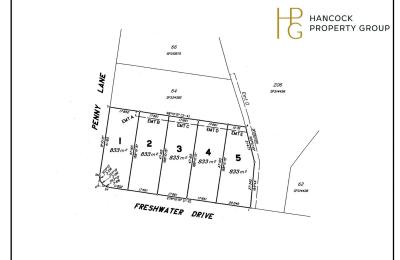 3-Bedroom, 2-Bathroom Duplex in Habitat Estate, Branyan, QLD