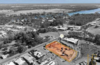 3-Bedroom, 2-Bathroom Duplex in Habitat Estate, Branyan, QLD