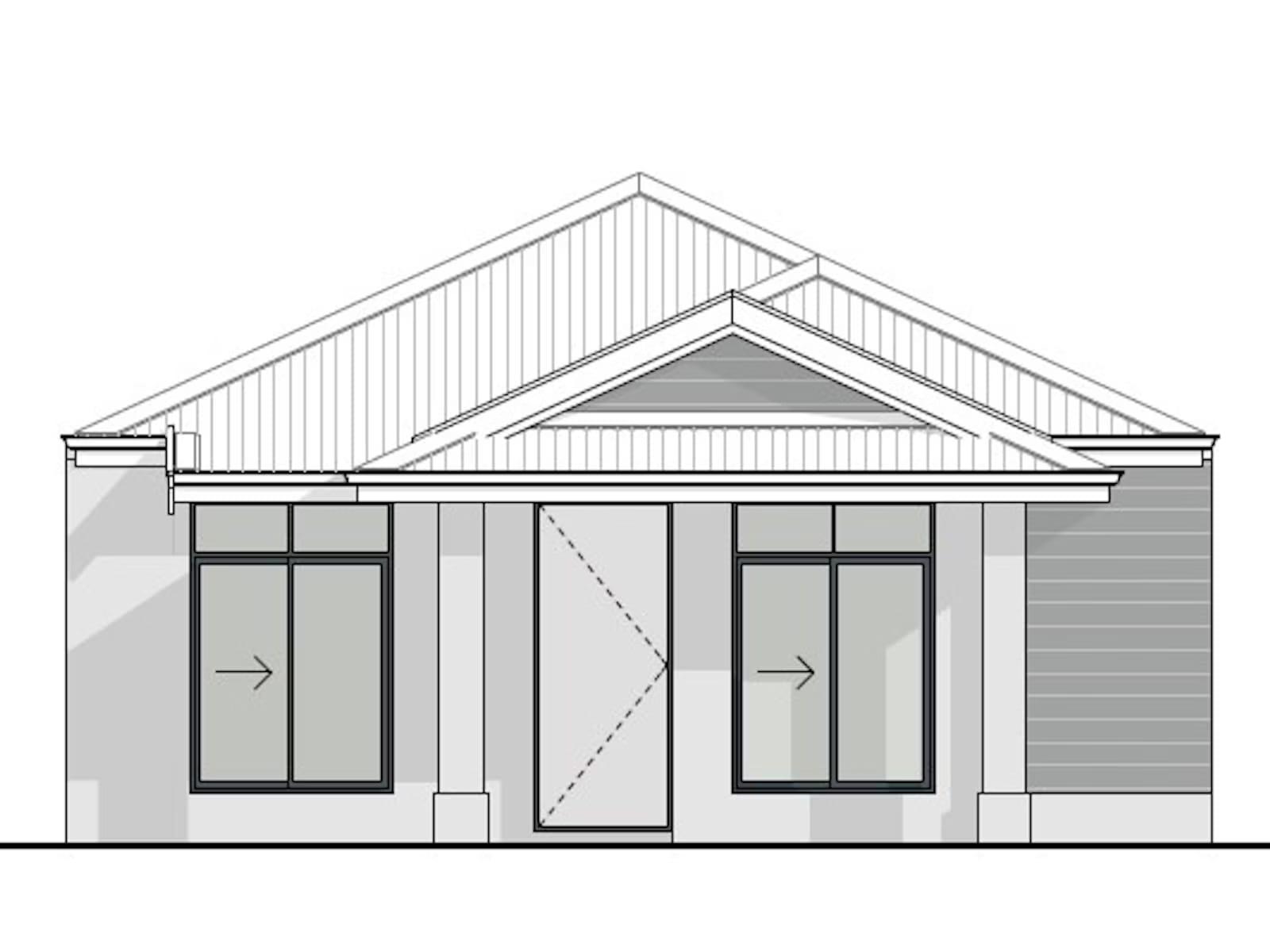 Dual Key 3-Bedroom, 2-Bathroom Home in The Glades Byford – Full Turnkey Investment Opportunity