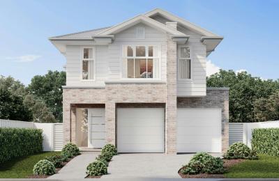 5-Bedroom, 3-Bathroom House & Granny Flat in 195 TWELFTH AVE, AUSTRAL, NSW