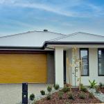 3-Bedroom, 2-Bathroom House in MAMBOURIN, MAMBOURIN, VIC