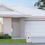 4-Bedroom, 2-Bathroom House in The Gardens, Lakelands, WA