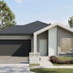 6-Bedroom, 3-Bathroom House in Bingara Gorge, Wilton, NSW
