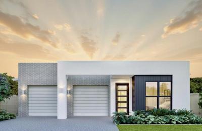 3-Bedroom, 2-Bathroom Multiple Occupancy in Banksia Rise - Stage 5B, Greenbank, QLD