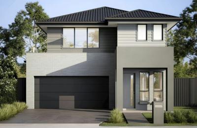 5-Bedroom, 3-Bathroom House in HARVEST HILL ESTATE, WYEE, NSW