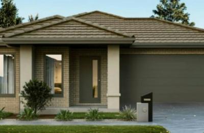 6-Bedroom, 3-Bathroom Multiple Occupancy in Darling, DARLEY, VIC