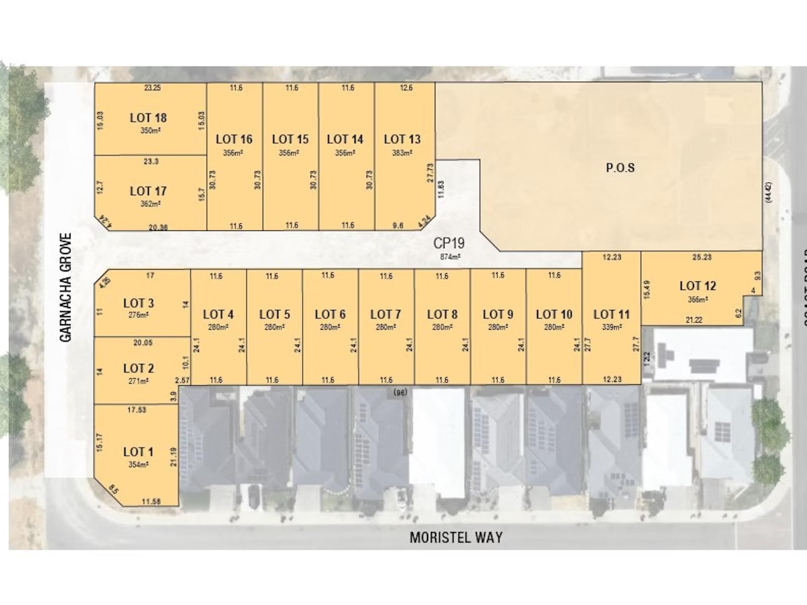 4-Bedroom, 2-Bathroom Home in Dayton Valley with Solar, Ducted A/C & Designer Finishes