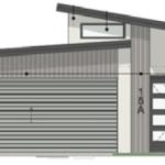 4-Bedroom, 2-Bathroom House in Haywood Heights Estate, Albany, WA