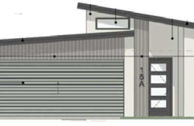 4-Bedroom, 2-Bathroom House in Haywood Heights Estate, Albany, WA
