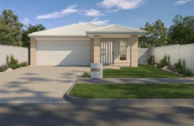 4-Bedroom, 2-Bathroom House in Taylors Ridge Estate   Walloon, Walloon, QLD