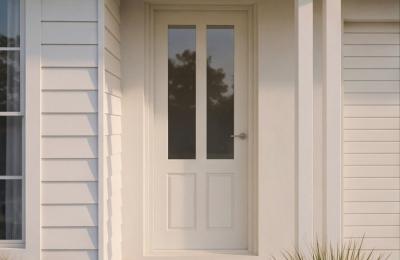 4-Bedroom, 2-Bathroom House in Lorrimer - Release 1, Oakey, QLD
