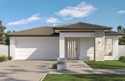 Property House in Coolibah Estate, Lowood, QLD
