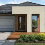 6-Bedroom, 3-Bathroom House in HEARTLAND, MORWELL, VIC