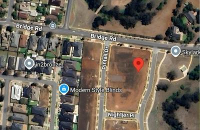 4-Bedroom, 35-Bathroom Co Living in SKYLARK RISE ESTATE, MELTON SOUTH, VIC