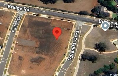 4-Bedroom, 35-Bathroom Co Living in SKYLARK RISE ESTATE, MELTON SOUTH, VIC