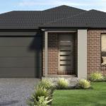 4-Bedroom, 35-Bathroom Co Living in SKYLARK RISE ESTATE, MELTON SOUTH, VIC