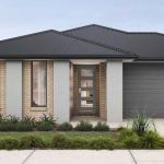 4-Bedroom, 2-Bathroom House for Sale in ALTO, WINTER VALLEY, VIC