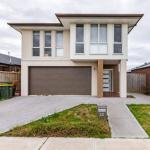 5-Bedroom, 5-Bathroom House in Wyndham Vale, Wyndham Vale, VIC