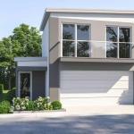 2-Bedroom, 1-Bathroom Multiple Occupancy in Echo Beach, Mandurah, WA