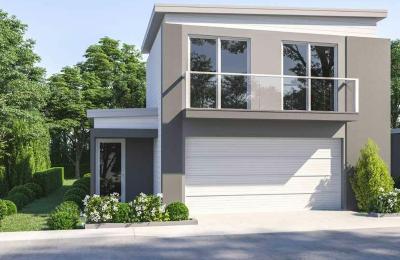 2-Bedroom, 1-Bathroom Multiple Occupancy in Echo Beach, Mandurah, WA