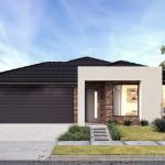 3-Bedroom, 2-Bathroom House in PERCH ESTATE, CLYDE NORTH, VIC